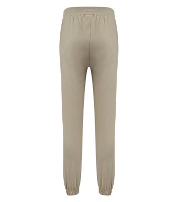 HMLELFSBORG JOGGER PANTS