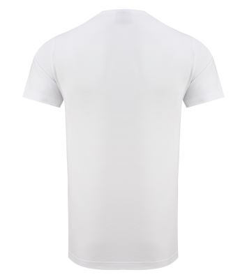 HMLPOINTTAL T-SHIRT S/S