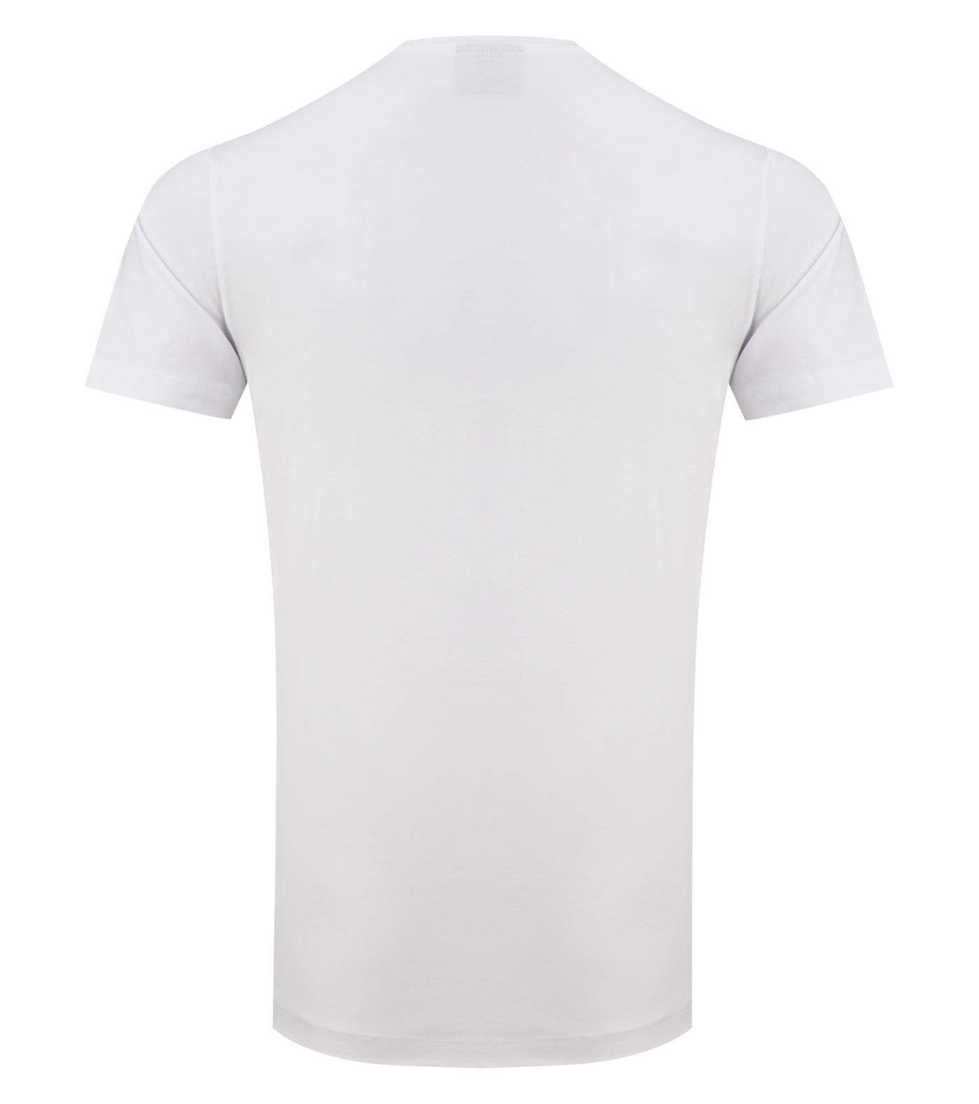 HMLREJSE T-SHIRT S/S