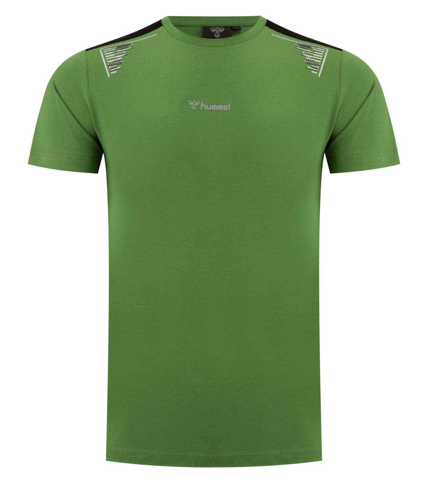 HMLCELSO T-SHIRT S/S