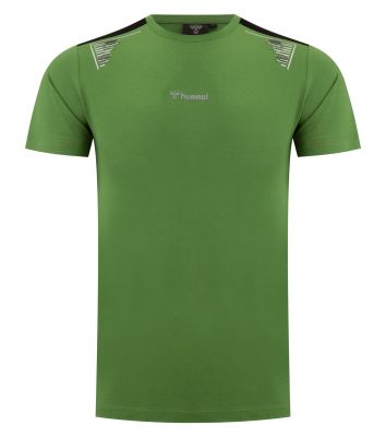 HMLCELSO T-SHIRT S/S