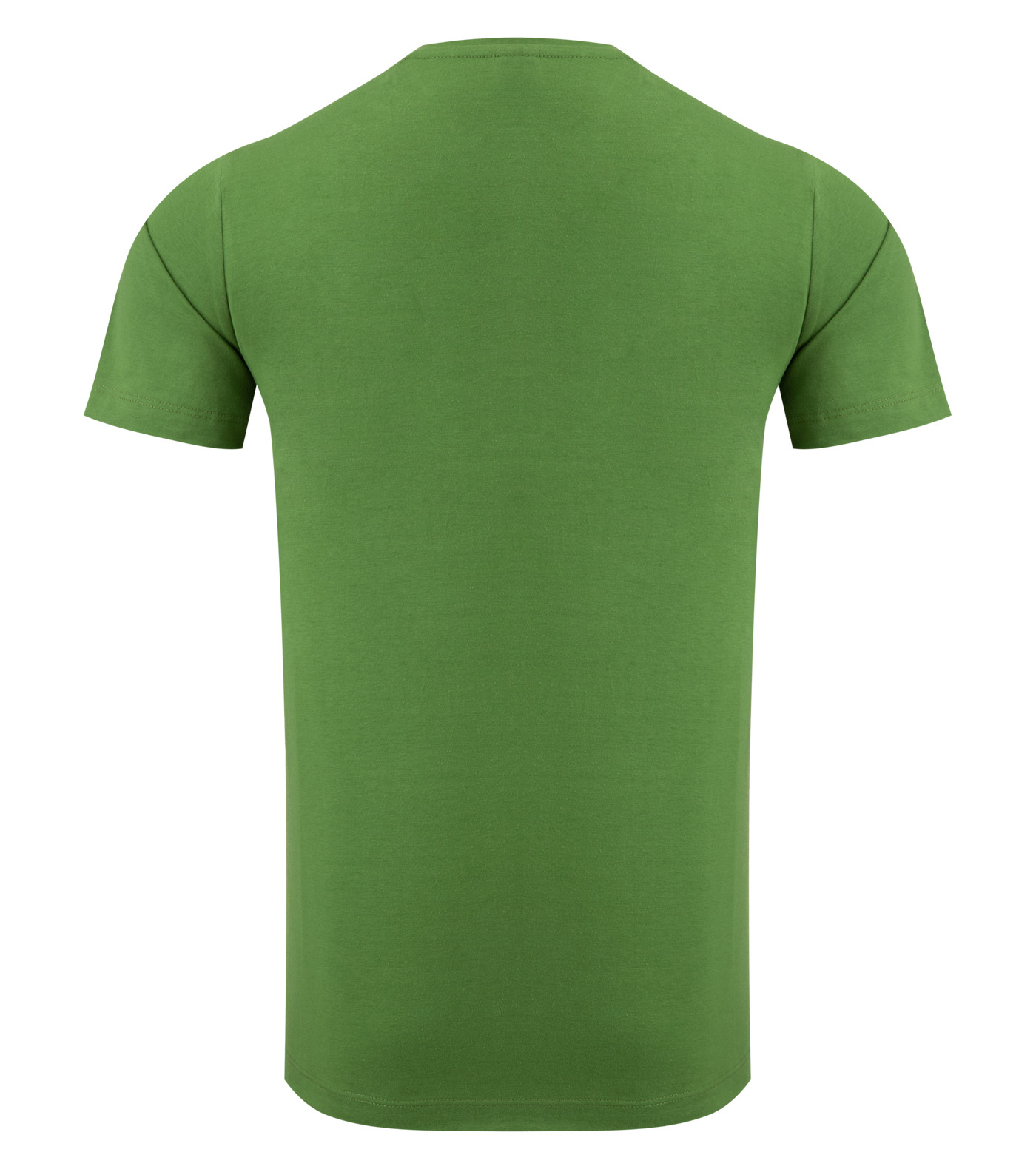 HMLCELSO T-SHIRT S/S
