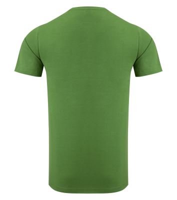 HMLCELSO T-SHIRT S/S