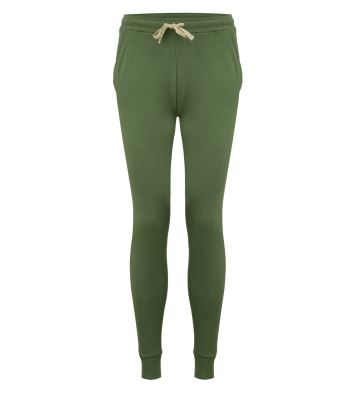 HMLCELSO TAPERED PANTS