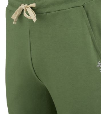 HMLCELSO TAPERED PANTS