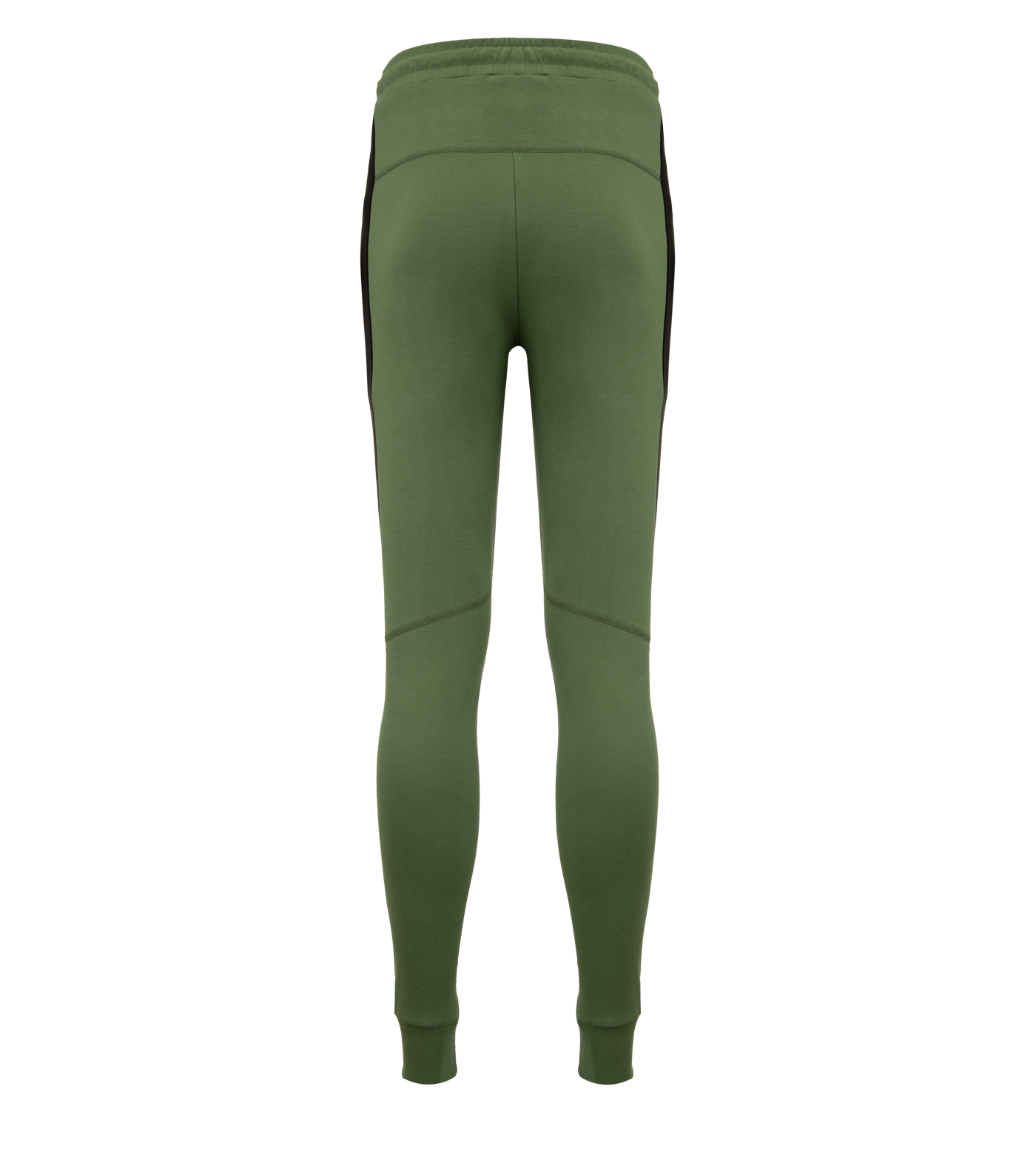 HMLCELSO TAPERED PANTS