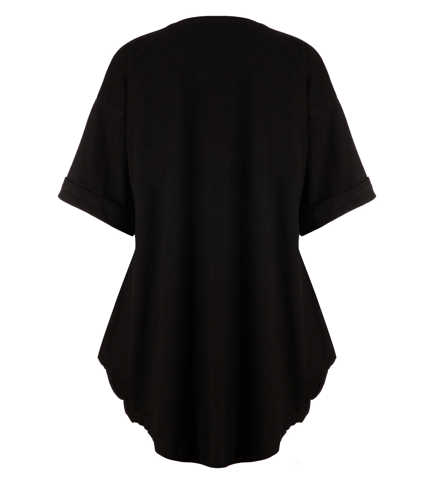 LooneyToones Loose Dress