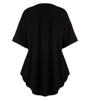 LooneyToones Loose Dress