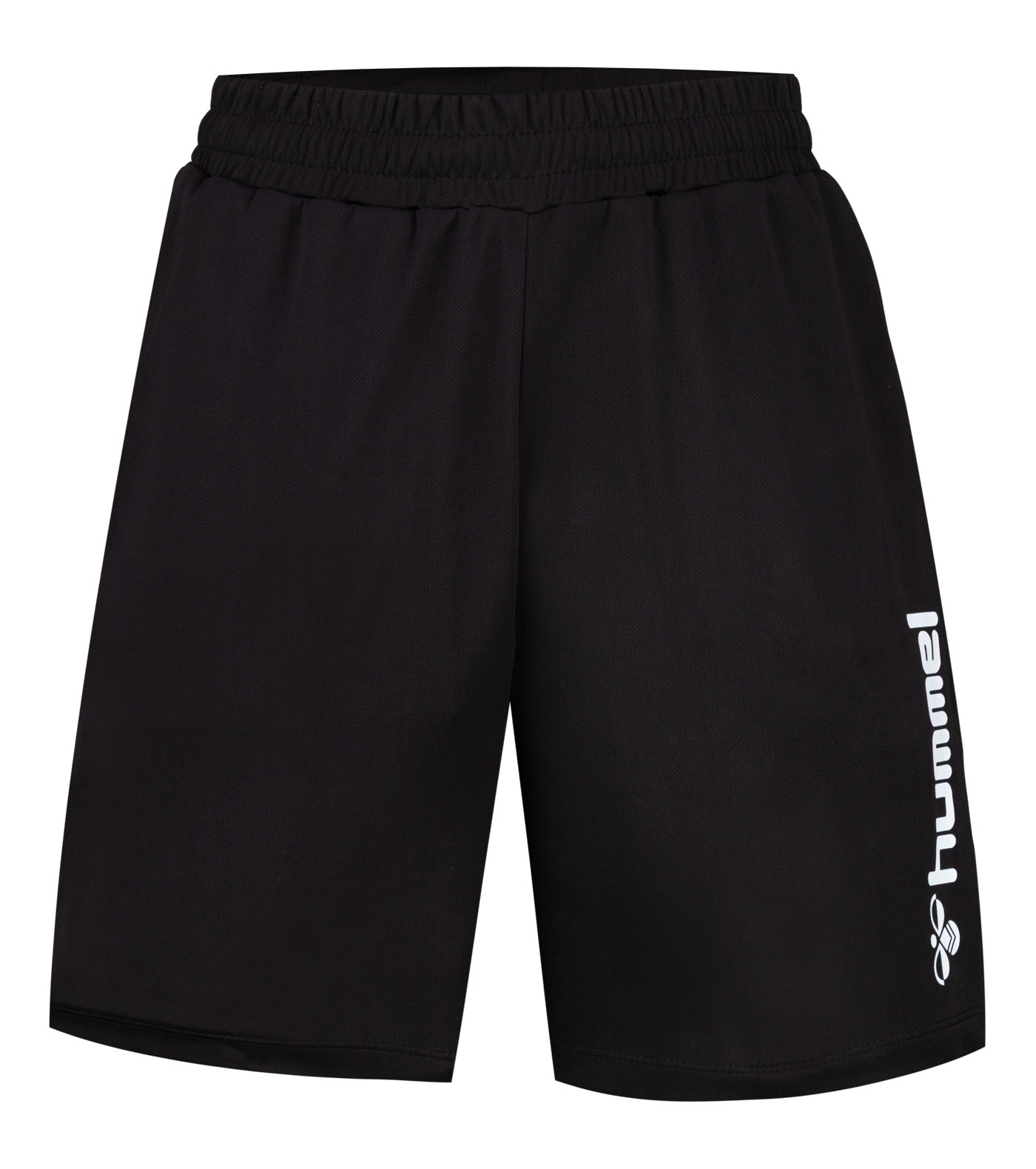 HMLMAILA SWIMSHORTS