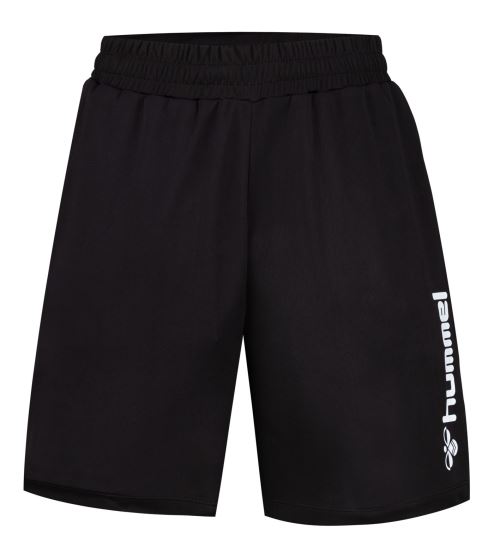 HMLMAILA SWIMSHORTS