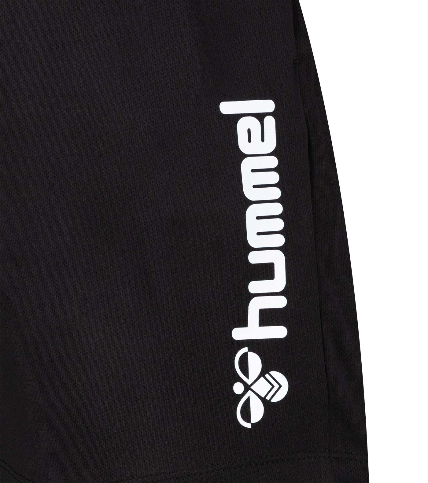 HMLMAILA SWIMSHORTS