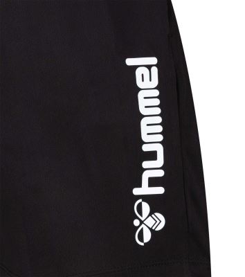 HMLMAILA SWIMSHORTS