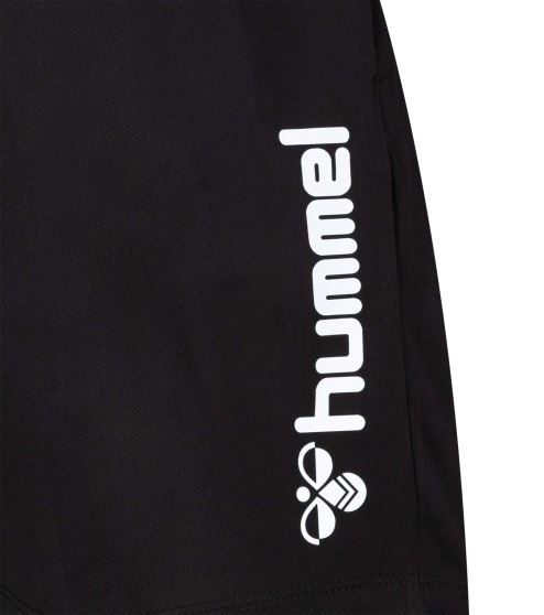 HMLMAILA SWIMSHORTS