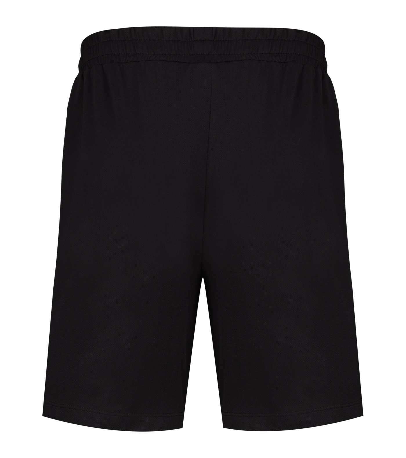 HMLMAILA SWIMSHORTS