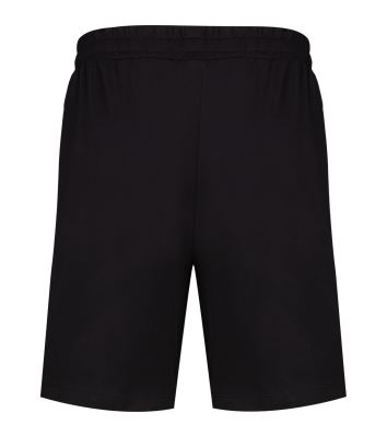 HMLMAILA SWIMSHORTS