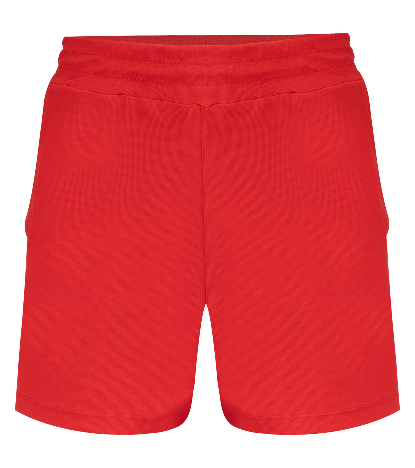 HMLMAILA SWIMSHORTS