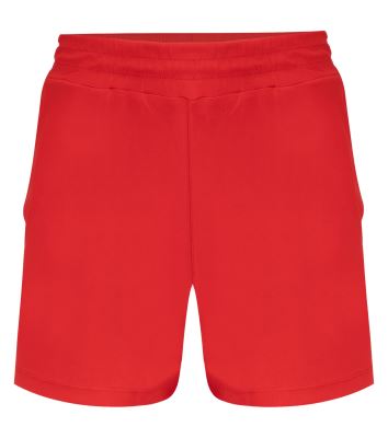 HMLMAILA SWIMSHORTS