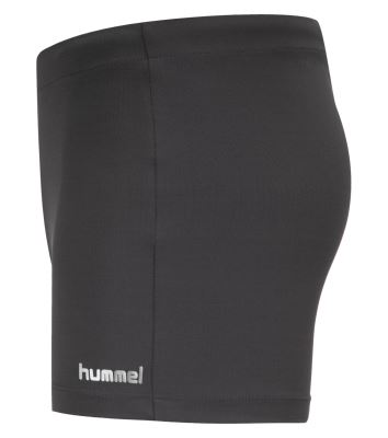 hmlCOCO Swimshorts