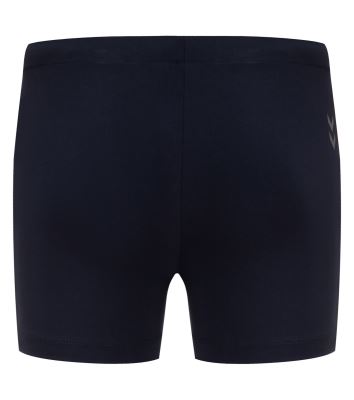 hmlCOCO Swimshorts