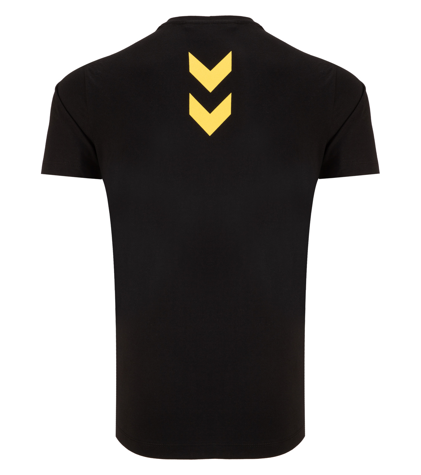 HMLERKOLE OVERSIZE T-SHIRT S/S