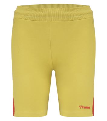 HMLERKOSE SHORTS