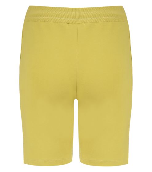 HMLERKOSE SHORTS