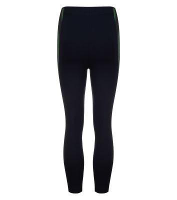 Hectality 3/4 Legging 2
