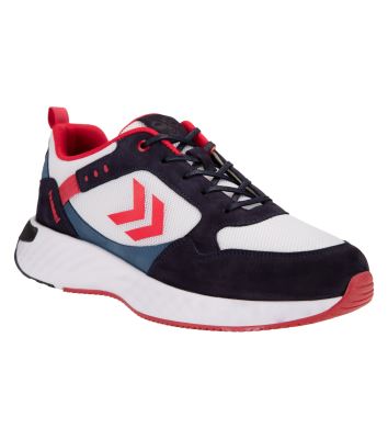 Ararat Athletia