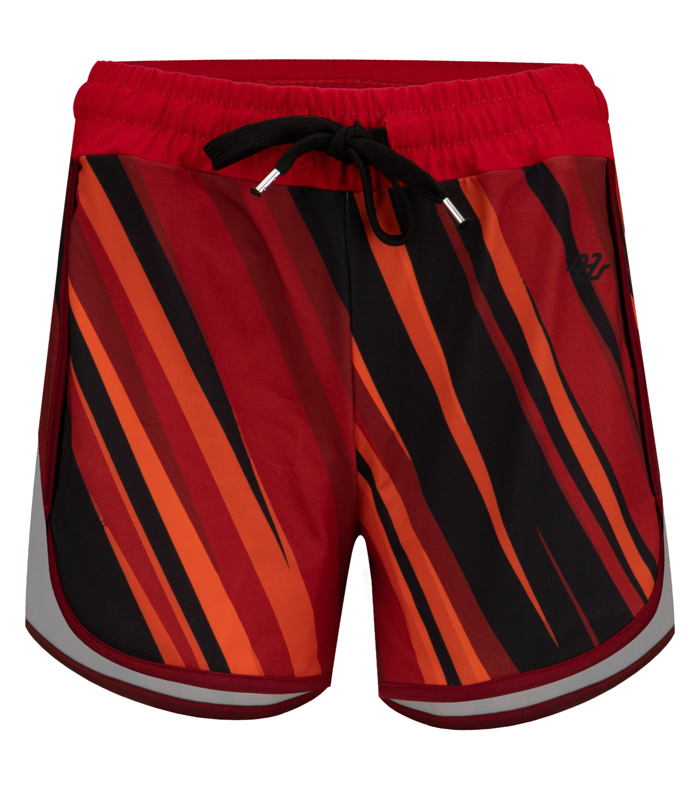Hectality Shorts 1