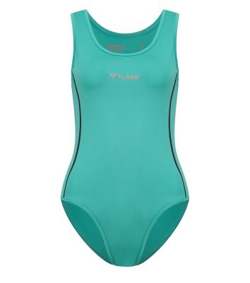 hmlBELL Swimsuit
