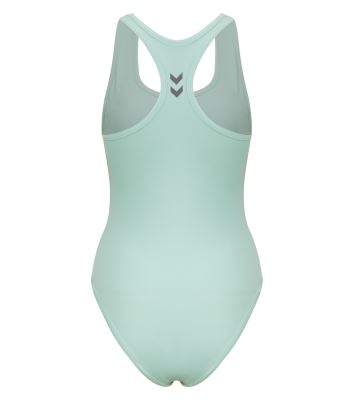 hmlDONNA  Swimsuit