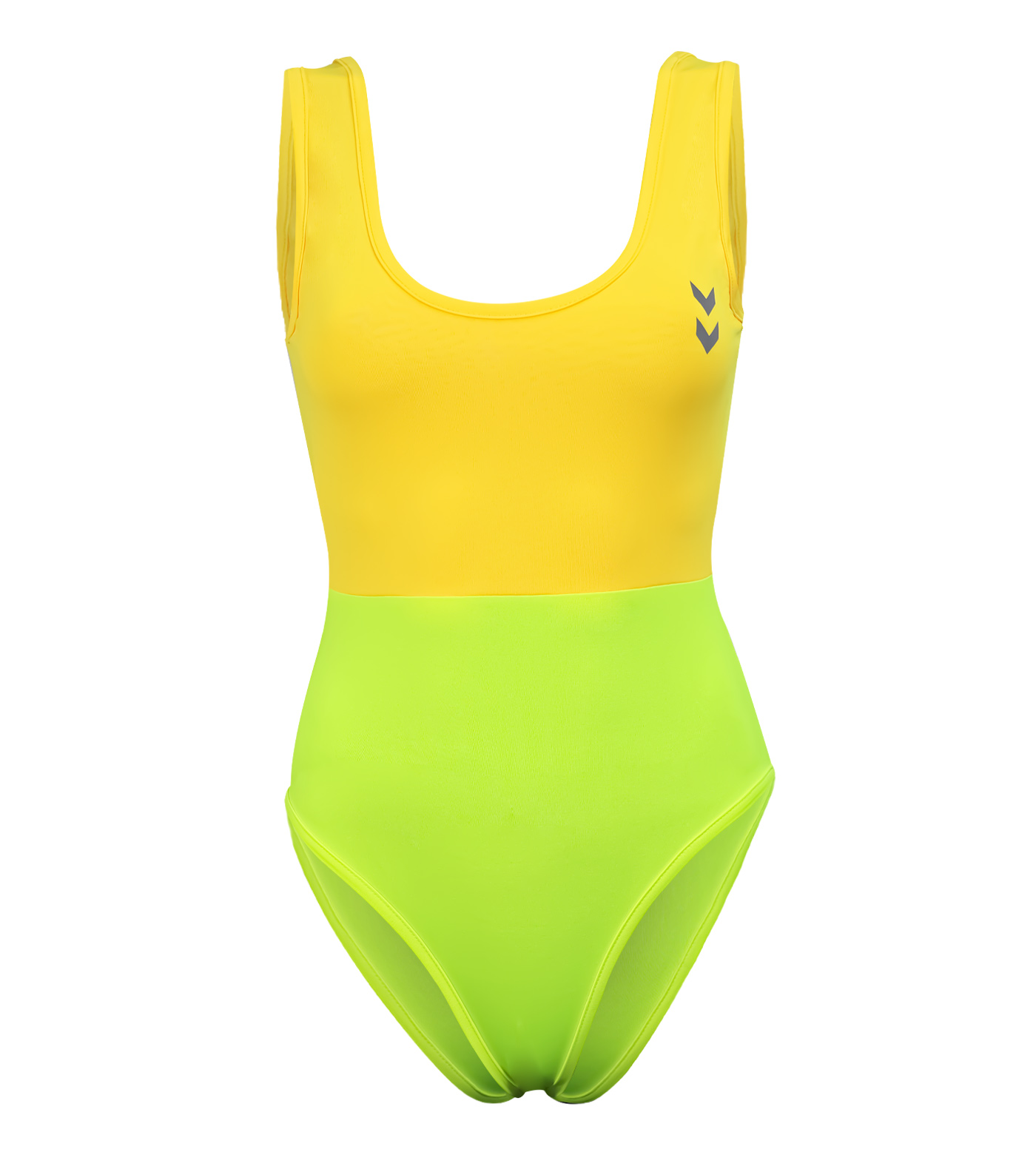 hmlLIBBY Swimsuit