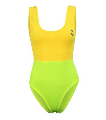 hmlLIBBY Swimsuit