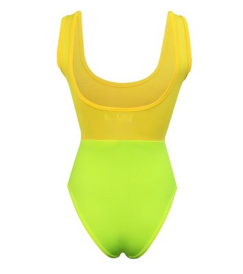 hmlLIBBY Swimsuit