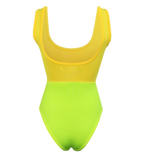 hmlLIBBY Swimsuit