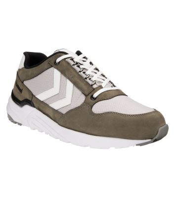 Ararat Athletia