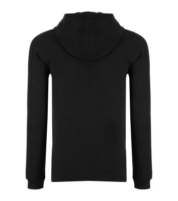 HMLT-TROPPER ZIP HOODIE