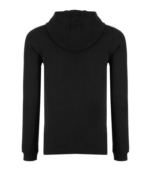 HMLT-TROPPER ZIP HOODIE