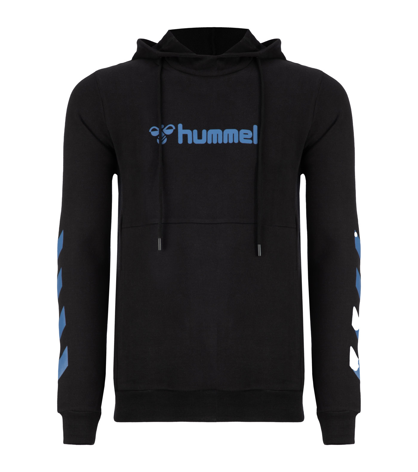 HMLJUNE  HOODIE
