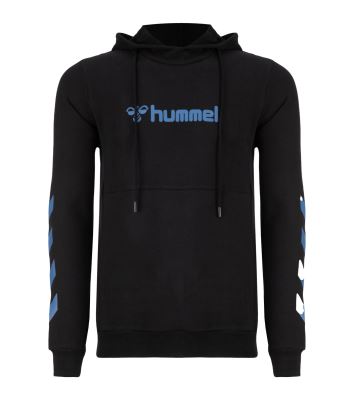 HMLJUNE  HOODIE