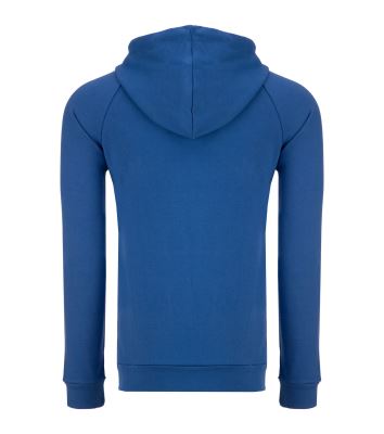 hmlT-ISAM 2.0 HOODIE