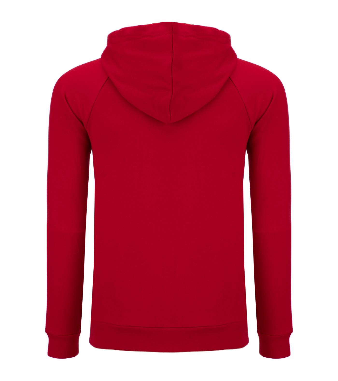 hmlT-ISAM 2.0 HOODIE