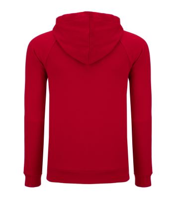 hmlT-ISAM 2.0 HOODIE