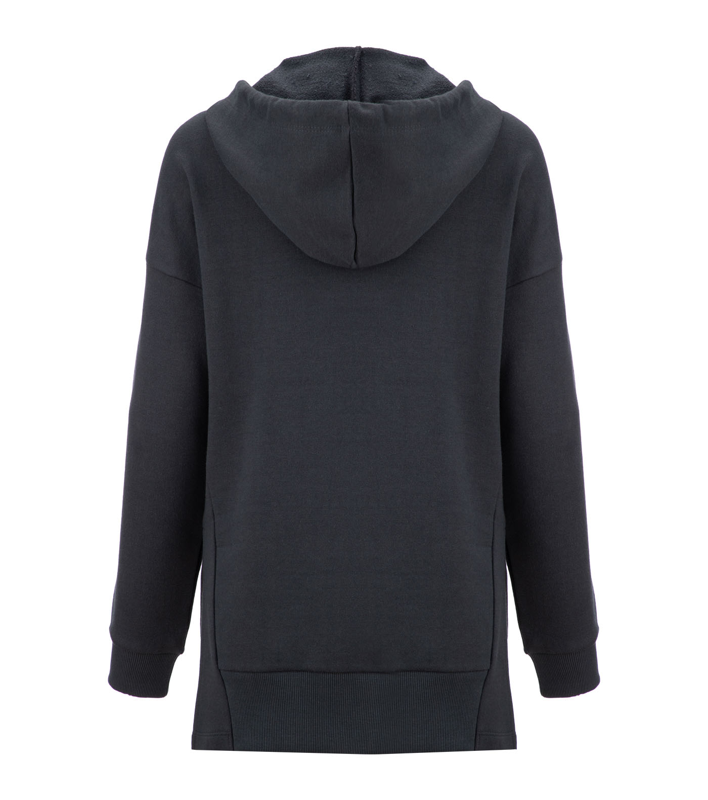 HMLDAVI HOODIE