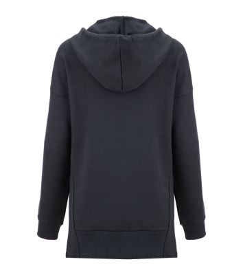 HMLDAVI HOODIE