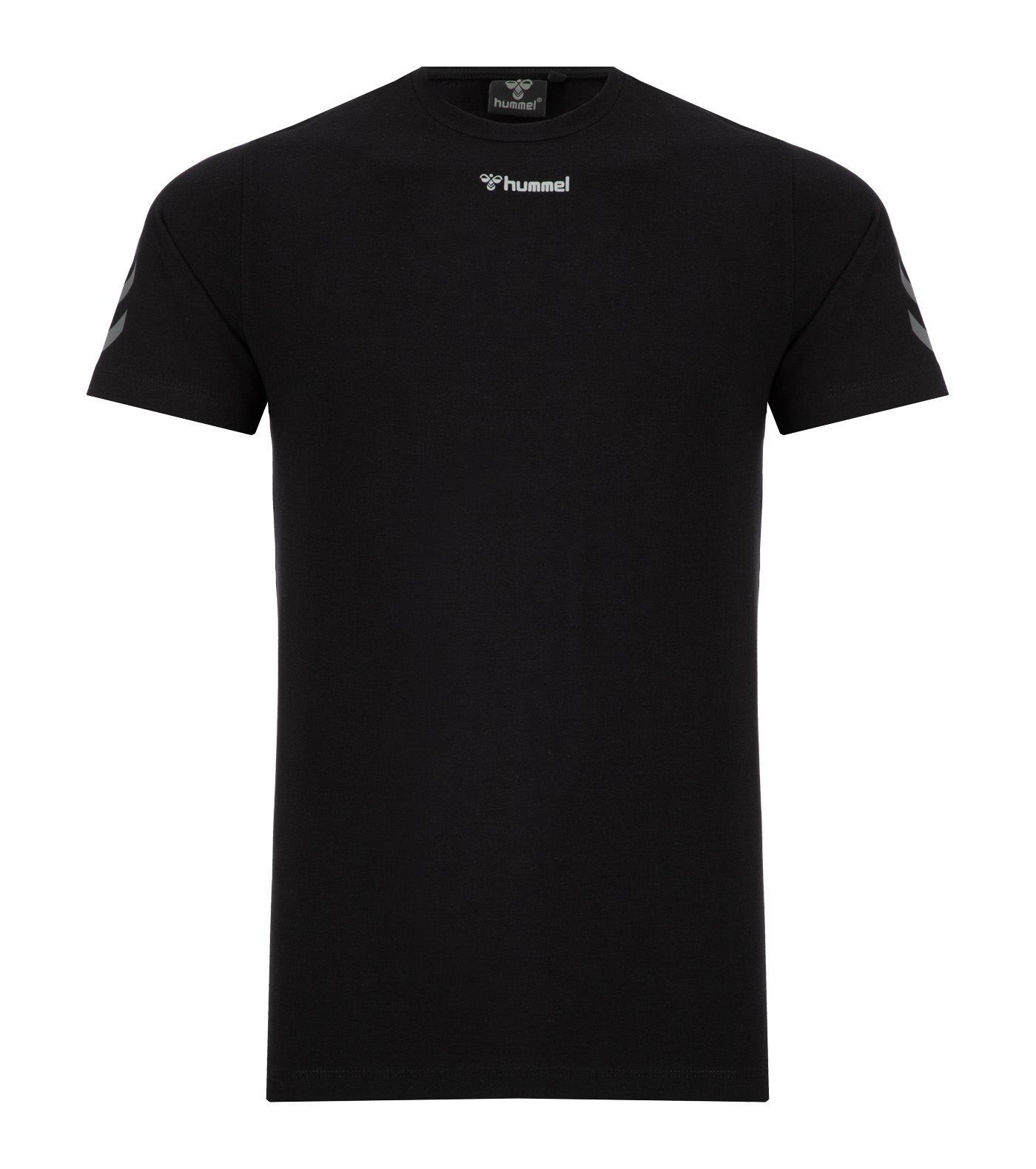 HMLT-MT COBRA T-SHIRT