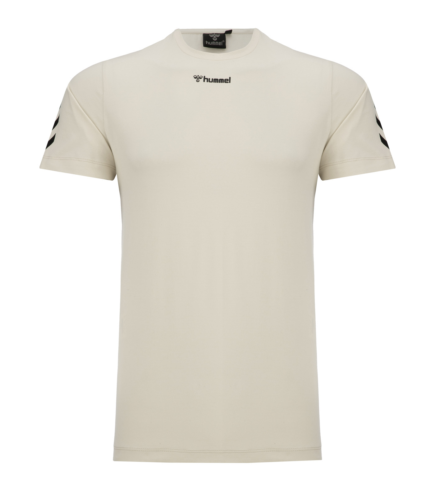 HMLT-MT COBRA T-SHIRT