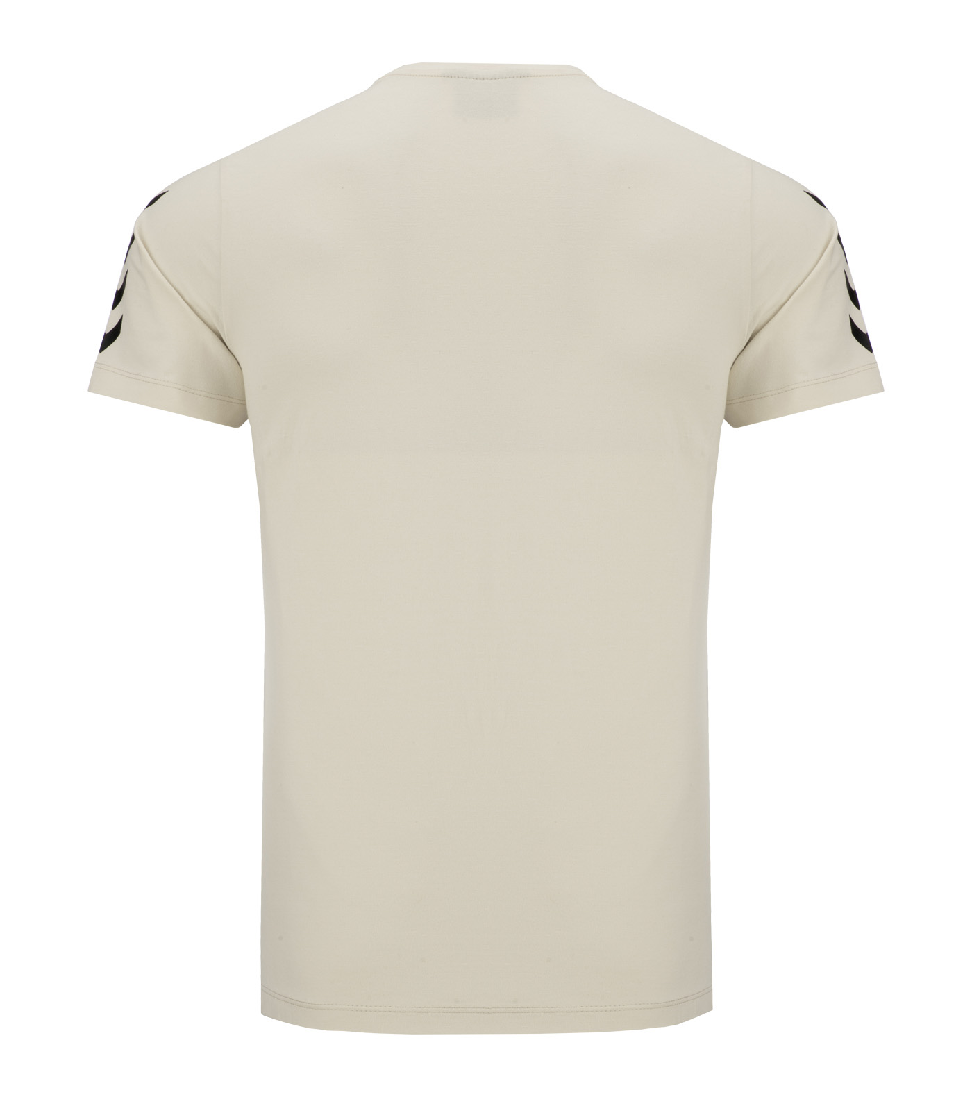 HMLT-MT COBRA T-SHIRT