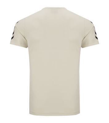 HMLT-MT COBRA T-SHIRT