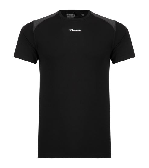 HMLFREDO T-SHIRT S/S